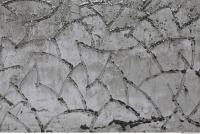 Photo Texture of Wall Plaster Bare